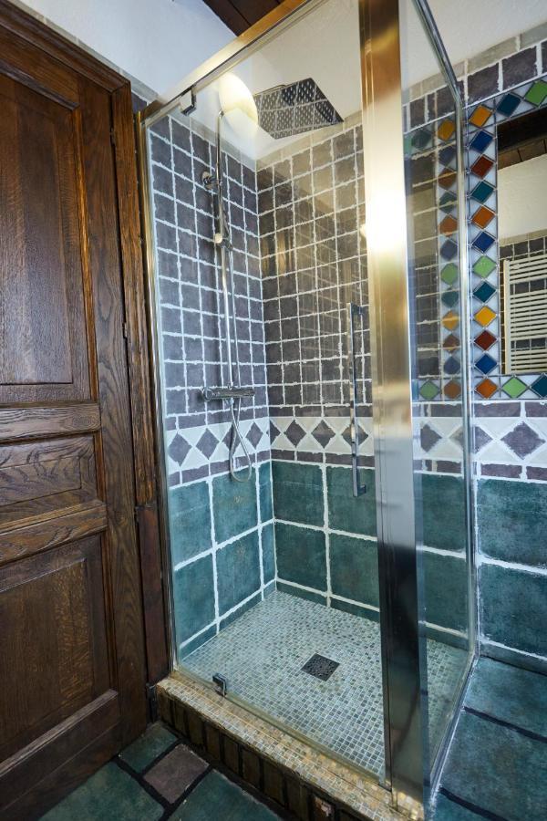 Апартаменты Borgo Dora House Турин Экстерьер фото